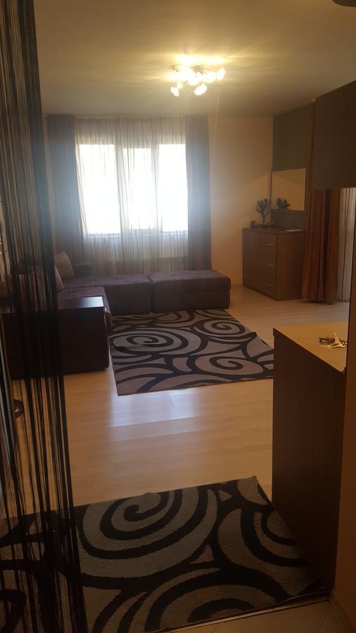 Hotel Alegra ヴェリングラード エクステリア 写真