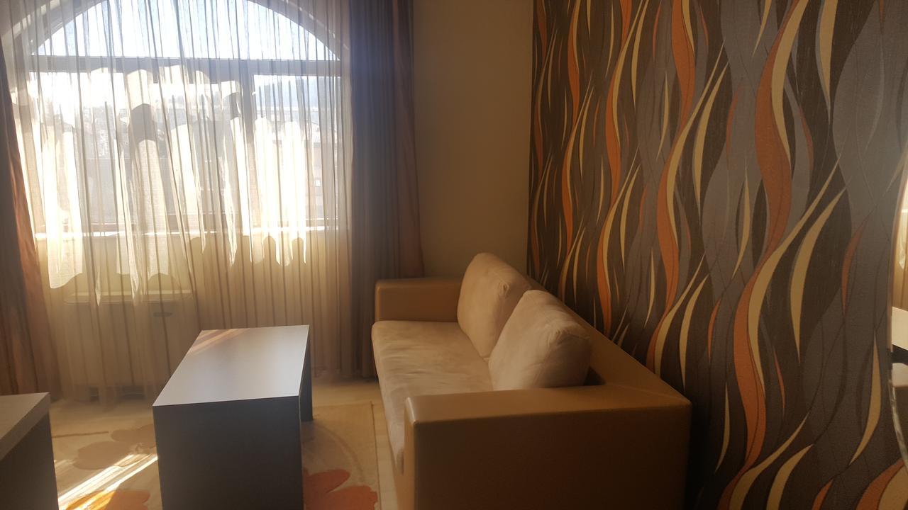 Hotel Alegra ヴェリングラード エクステリア 写真